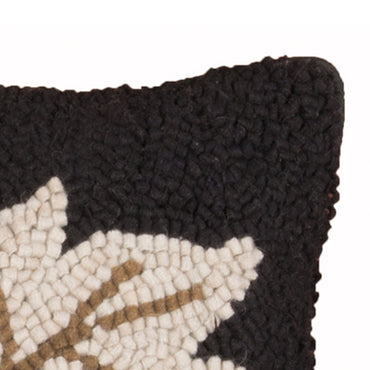 Pick A Pumpkin Pillow PLRE0329