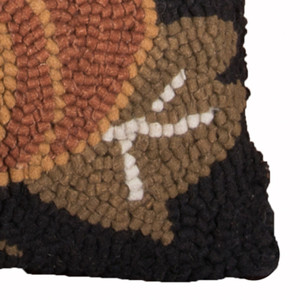 Pick A Pumpkin Pillow PLRE0329
