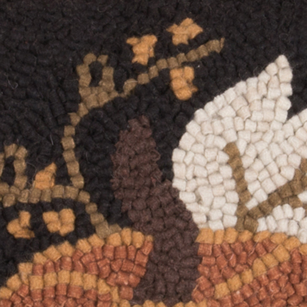 Pick A Pumpkin Pillow PLRE0329