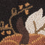 Pick A Pumpkin Pillow PLRE0329