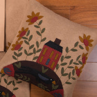 Thumbnail for In The Country Pillow