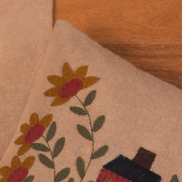 Thumbnail for In The Country Pillow