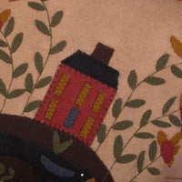 Thumbnail for In The Country Pillow