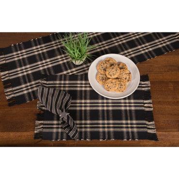 Richman Placemat-  Interiors by Elizabeth