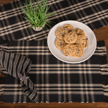 Richman Placemat Set of Six PM109011