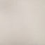 Cream Grain Sack Solid Pillow Sham PS165014