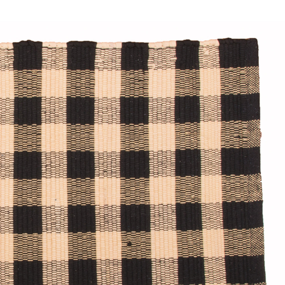 Heritage House Star Rug