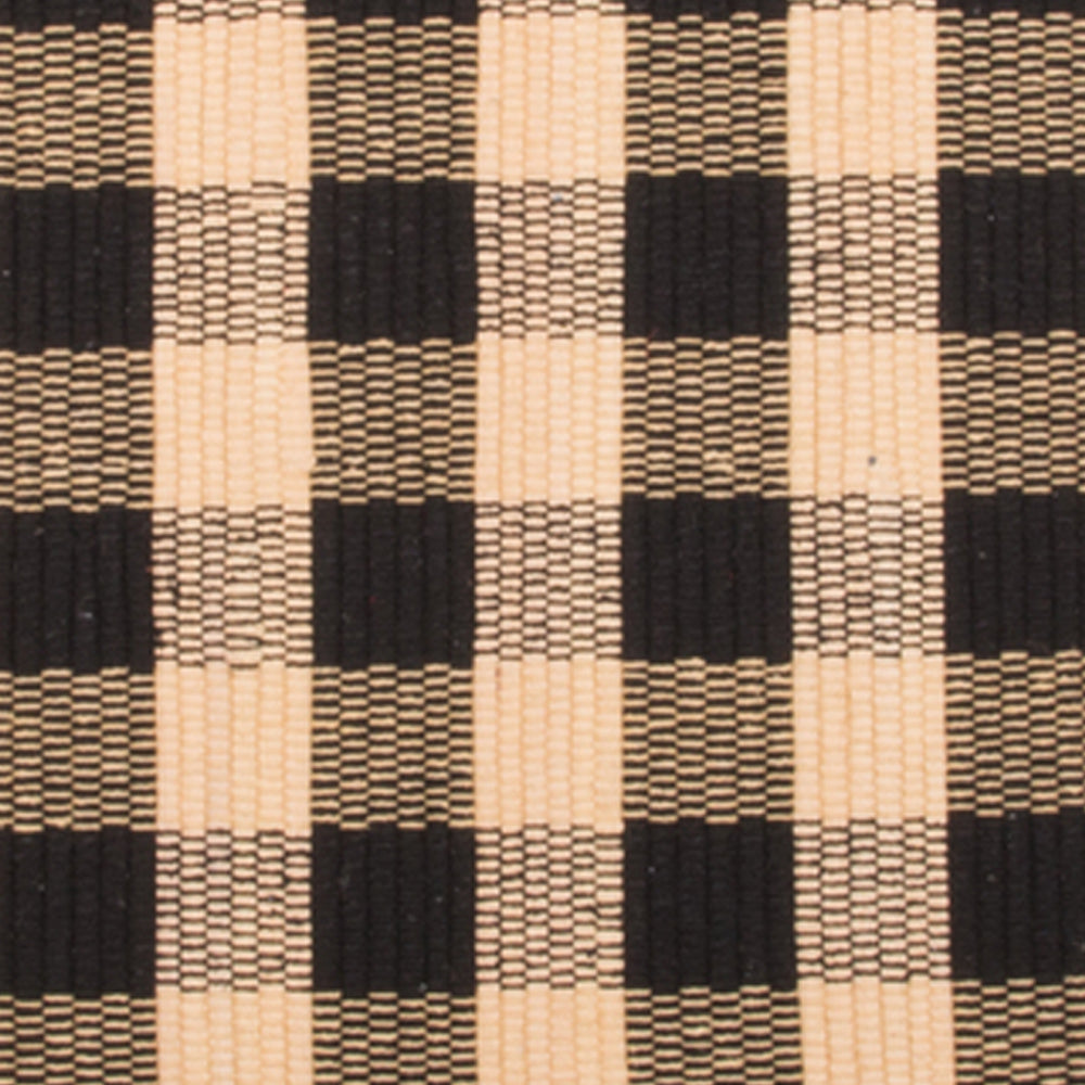 Heritage House Star Rug