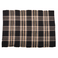 Thumbnail for Richman Rug-  Interiors by Elizabeth