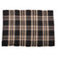 Richman Rug-  Interiors by Elizabeth