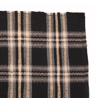 Thumbnail for Richman Rug