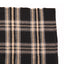 Richman Rug RA109011