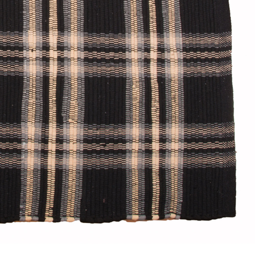 Richman Rug