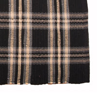 Thumbnail for Richman Rug