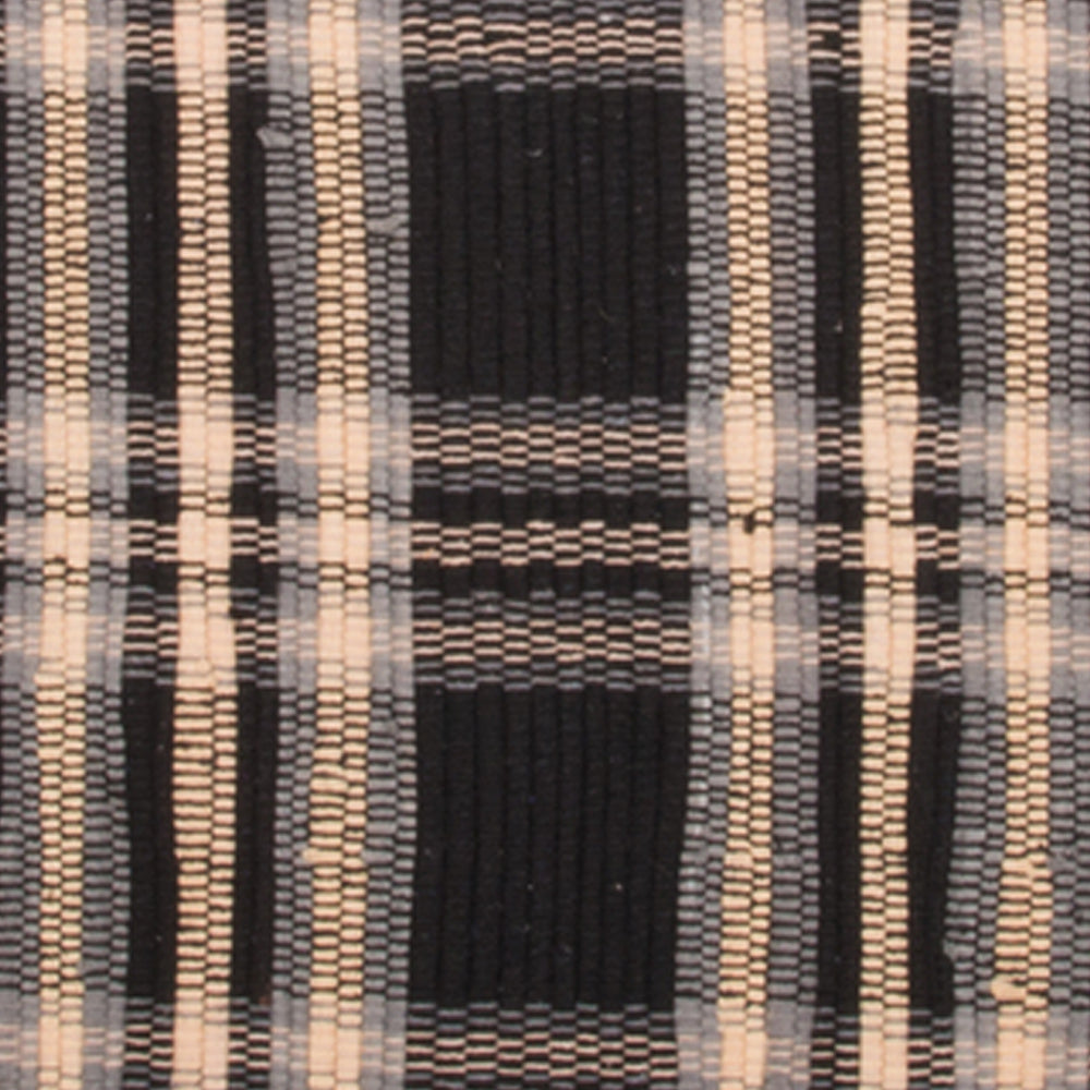 Richman Rug