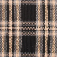 Thumbnail for Richman Rug