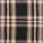 Richman Rug RA109011
