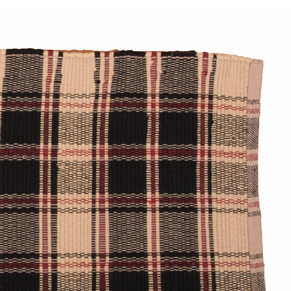 Hartford Rug