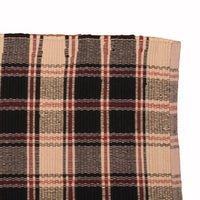 Thumbnail for Hartford Rug