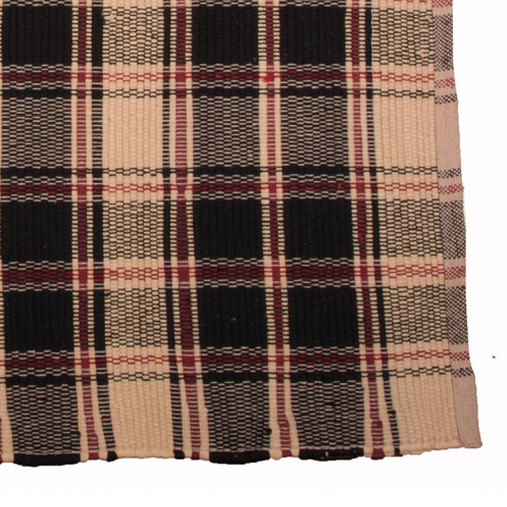Hartford Rug