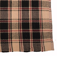 Thumbnail for Hartford Rug