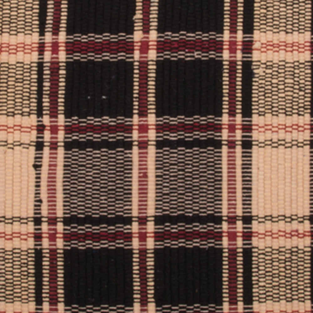 Hartford Rug