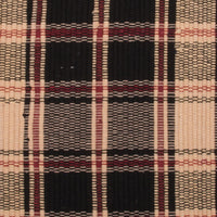 Thumbnail for Hartford Rug
