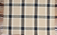 Thumbnail for Langford Rug - Interiors by Elizabeth