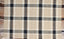 Langford RA600011