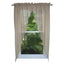 Heirloom  Romantic Swag - Interiors by Elizabeth