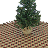 Thumbnail for Winterberry Table Square