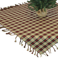 Thumbnail for Winterberry Table Square