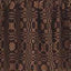 Black Mustard Loverã¦™??S Knot Jacquard Swag Lined - Interiors by Elizabeth