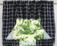 Blackstone Black Swag  - Interiors by Elizabeth