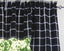 Blackstone Black Swag SW257011