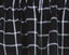 Blackstone Black Swag SW257011