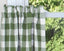 Buffalo Check Sage Tiers T3510009