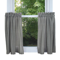 Thumbnail for Gristmill - Gray Tiers Unlined