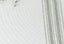 Grain Sack Sage Table Runner 45 In T4164009