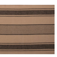 Thumbnail for Up Country Stripe Table Runner
