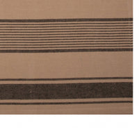 Thumbnail for Up Country Stripe Table Runner