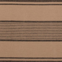 Thumbnail for Up Country Stripe Table Runner