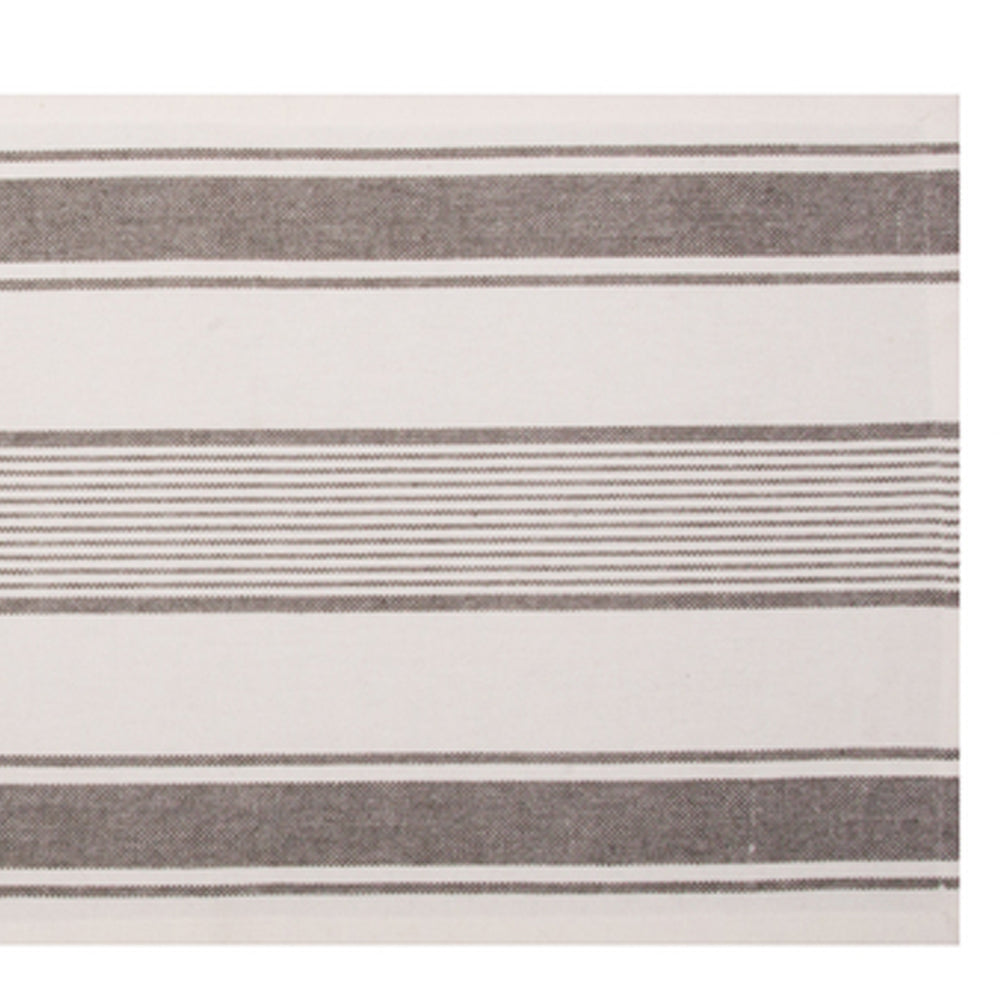 Up Country Stripe Table Runner T4166065