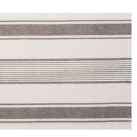 Thumbnail for Up Country Stripe Table Runner T4166065