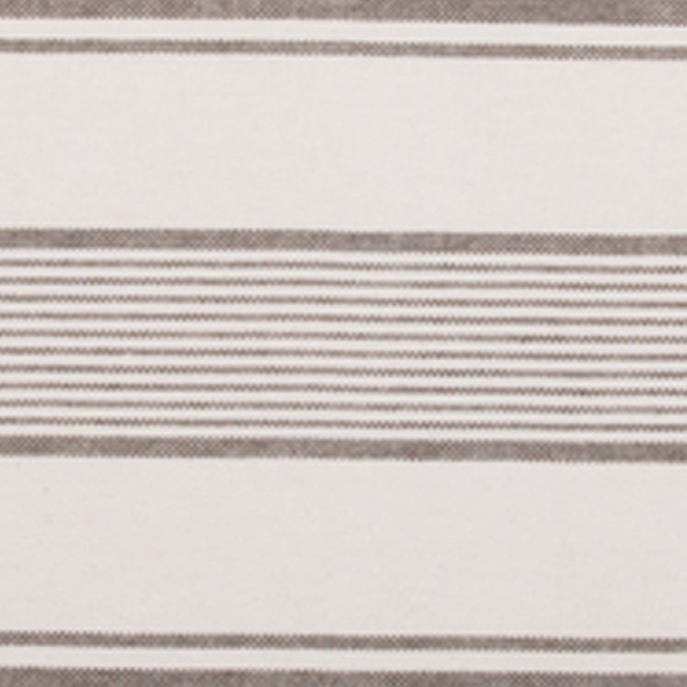 Up Country Stripe Table Runner T4166065