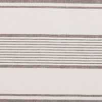 Thumbnail for Up Country Stripe Table Runner T4166065