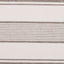 Up Country Stripe Table Runner T4166065