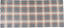 Fall Sky Gray Table Runner  - Interiors by Elizabeth