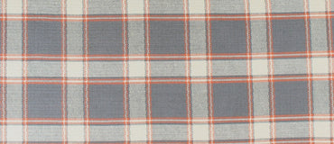 Fall Sky Gray Table Runner TR011519