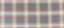 Fall Sky Gray Table Runner TR011519